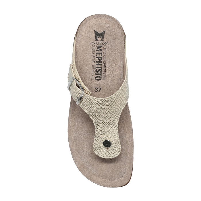 <span>alinda</span><br><span>BOA 331b</span><br><span>BEIGE</span>8250801_3