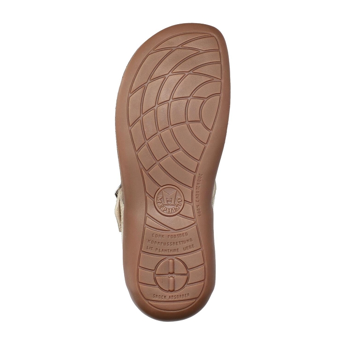 <span>alinda</span><br><span>BOA 331b</span><br><span>BEIGE</span>8250801_4