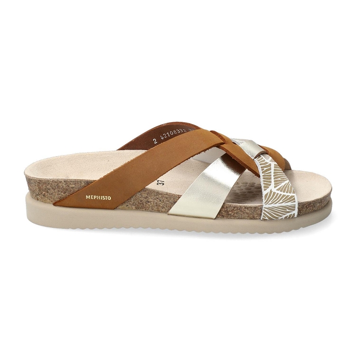 <span>halix</span><br><span>PANAMA 32131/ve. 17302/sc. 3431n</span><br><span>CAMEL</span>