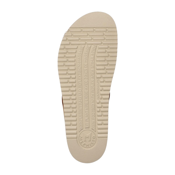 <span>halix</span><br><span>PANAMA 32131/ve. 17302/sc. 3431n</span><br><span>CAMEL</span>8250901_4