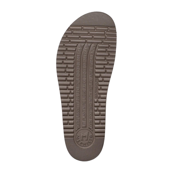 <span>hariana</span><br><span>SCRATCH 3431n</span><br><span>CAMEL</span>8251001_4