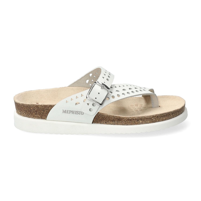 <span>helena perf</span><br><span>SANDANYL 2830</span><br><span>WHITE</span>
