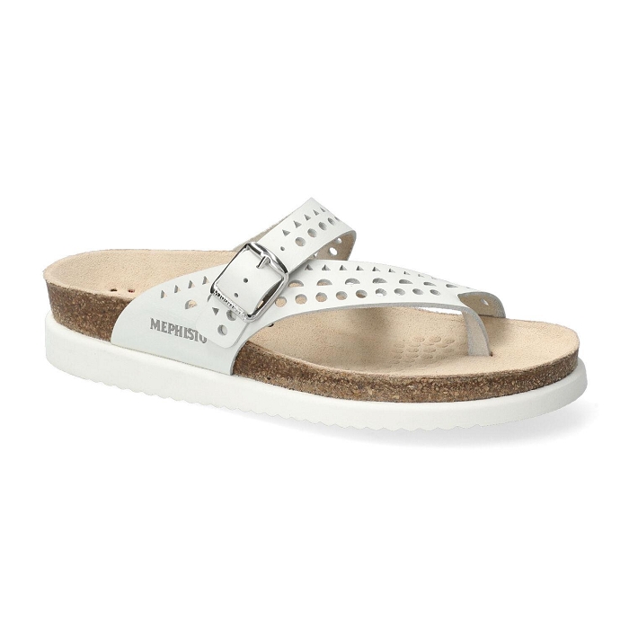 <span>helena perf</span><br><span>SANDANYL 2830</span><br><span>WHITE</span>8251101_2