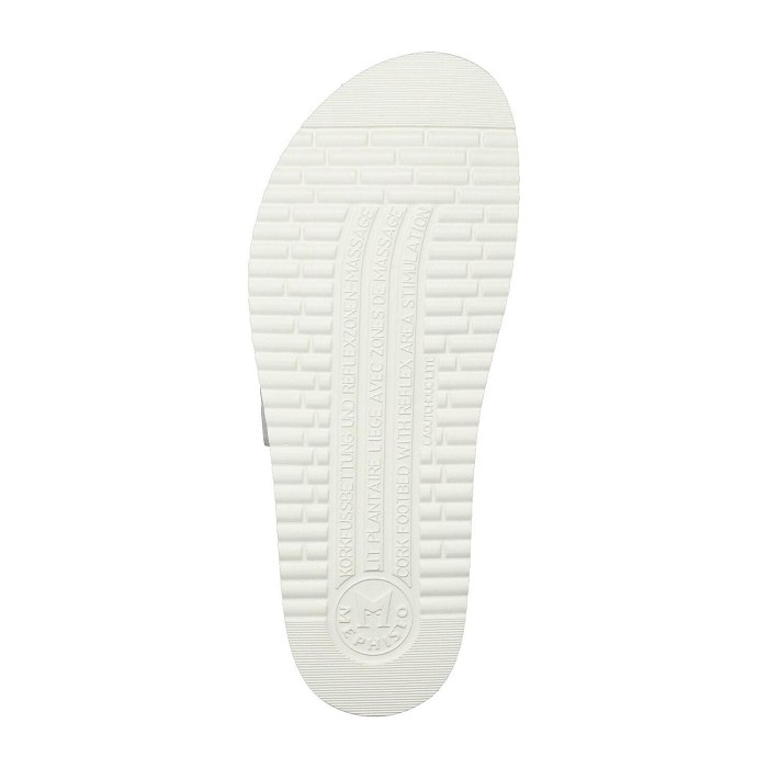 <span>helena perf</span><br><span>SANDANYL 2830</span><br><span>WHITE</span>8251101_4