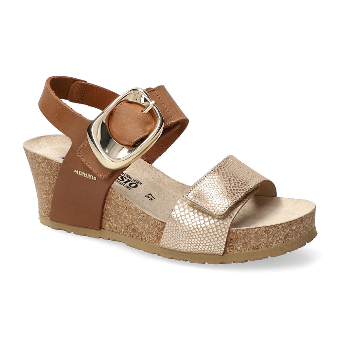 <span>leandre</span><br><span>HAVANA 37512/scratch 3431n</span><br><span>LIGHT SAND</span>8251201_2