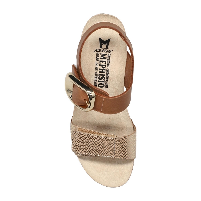 <span>leandre</span><br><span>HAVANA 37512/scratch 3431n</span><br><span>LIGHT SAND</span>8251201_3