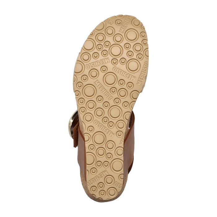 <span>leandre</span><br><span>HAVANA 37512/scratch 3431n</span><br><span>LIGHT SAND</span>8251201_4