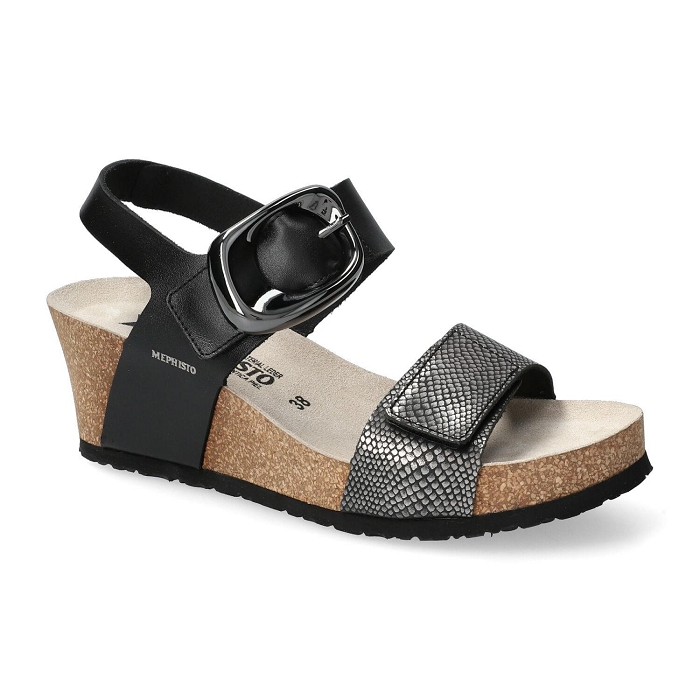 <span>leandre</span><br><span>HAVANA 37503/sandanyl 2800</span><br><span>GREY</span>8251204_2