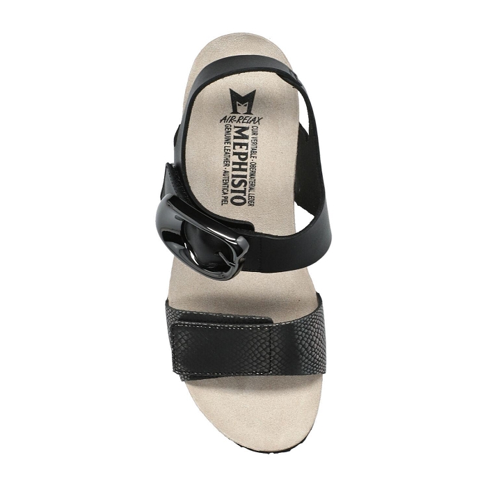 <span>leandre</span><br><span>HAVANA 37503/sandanyl 2800</span><br><span>GREY</span>8251204_3