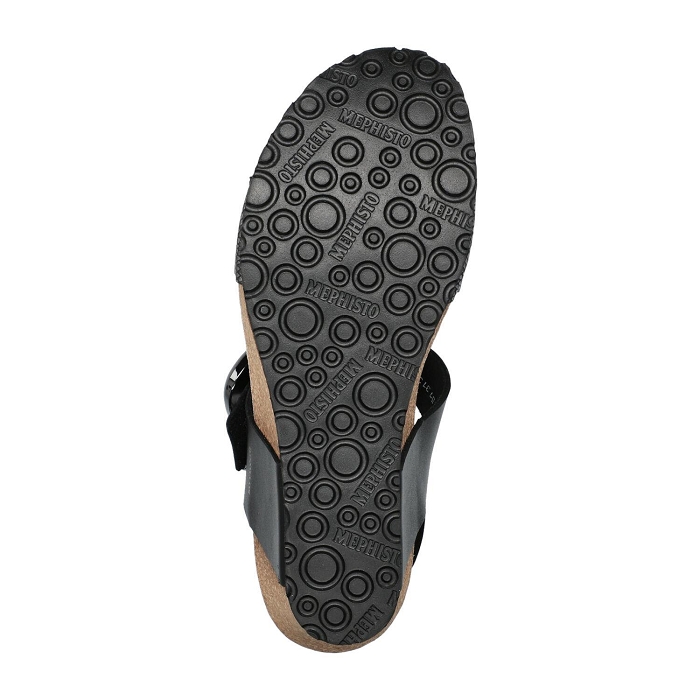 <span>leandre</span><br><span>HAVANA 37503/sandanyl 2800</span><br><span>GREY</span>8251204_4