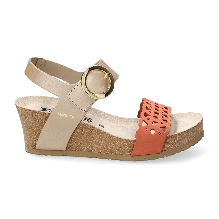 <span>lee</span><br><span>SANDALBUCK 6024/perla 27653</span><br><span>CHILI</span>