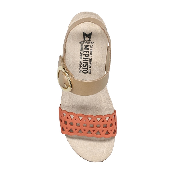 <span>lee</span><br><span>SANDALBUCK 6024/perla 27653</span><br><span>CHILI</span>8251304_3