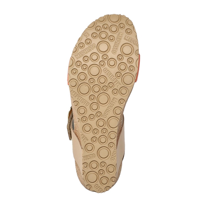 <span>lee</span><br><span>SANDALBUCK 6024/perla 27653</span><br><span>CHILI</span>8251304_4