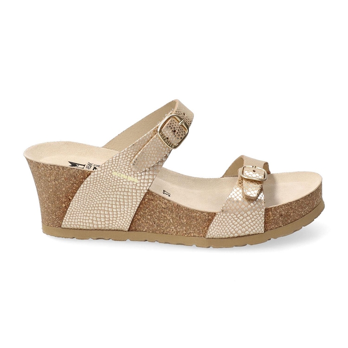 <span>luisa</span><br><span>HAVANA 37512</span><br><span>LIGHT SAND</span>