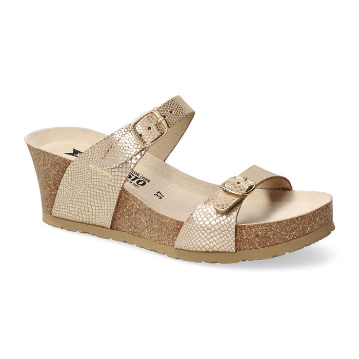 <span>luisa</span><br><span>HAVANA 37512</span><br><span>LIGHT SAND</span>8251401_2