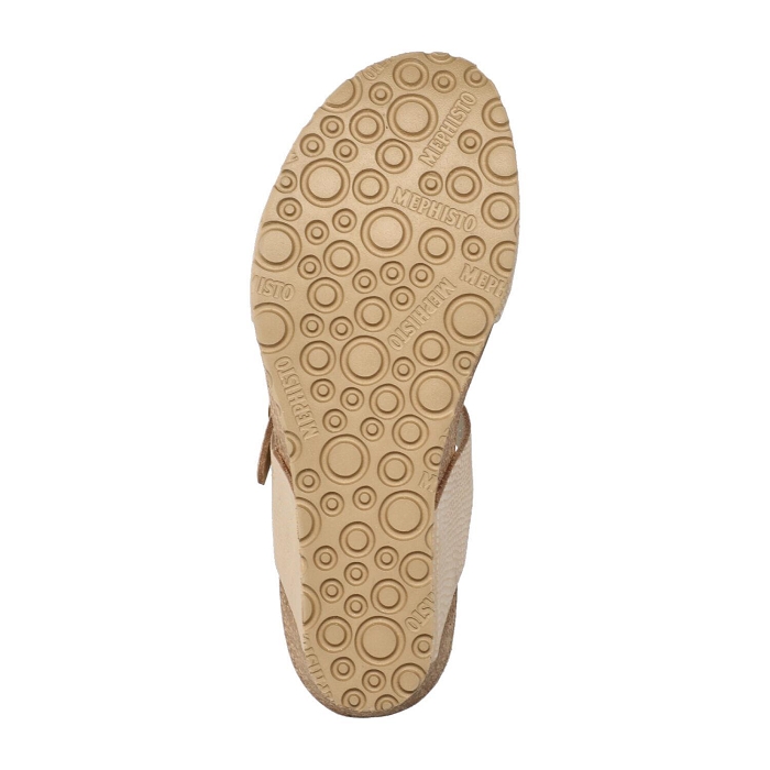 <span>luisa</span><br><span>HAVANA 37512</span><br><span>LIGHT SAND</span>8251401_4