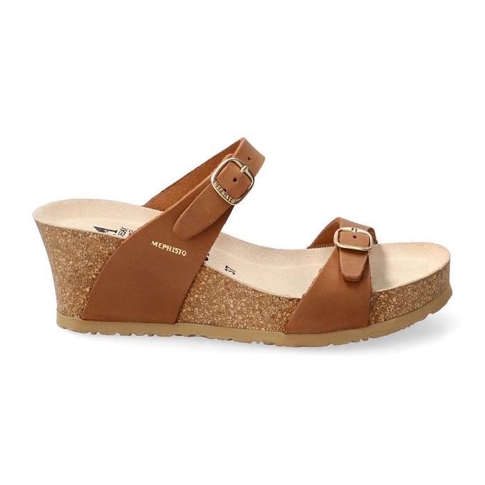 <span>luisa</span><br><span>SCRATCH 3431n</span><br><span>CAMEL</span>