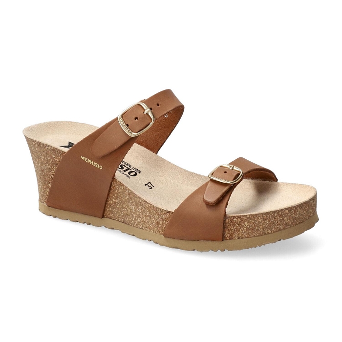 <span>luisa</span><br><span>SCRATCH 3431n</span><br><span>CAMEL</span>8251402_2