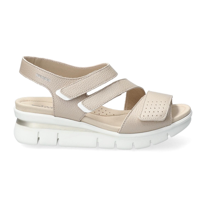 <span>ricia</span><br><span>CEYLAN 991b/perlkid 10130n</span><br><span>BEIGE</span>