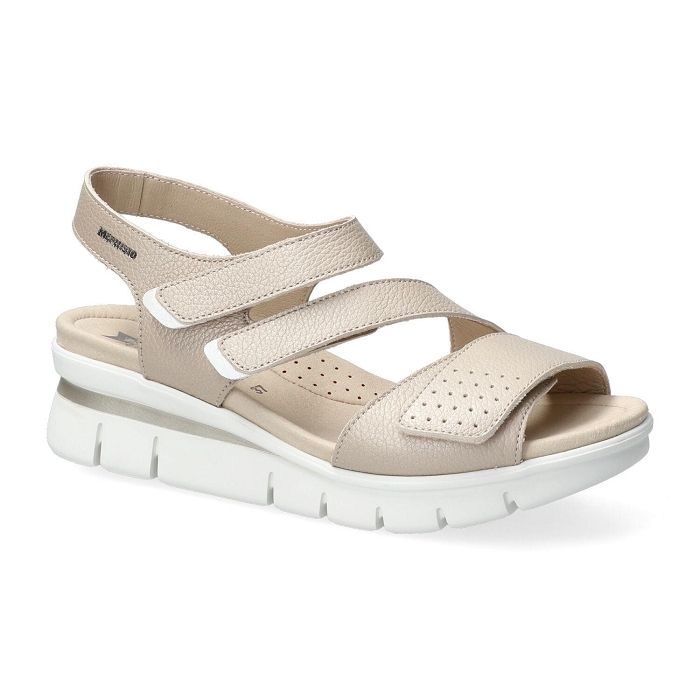 <span>ricia</span><br><span>CEYLAN 991b/perlkid 10130n</span><br><span>BEIGE</span>8251501_2