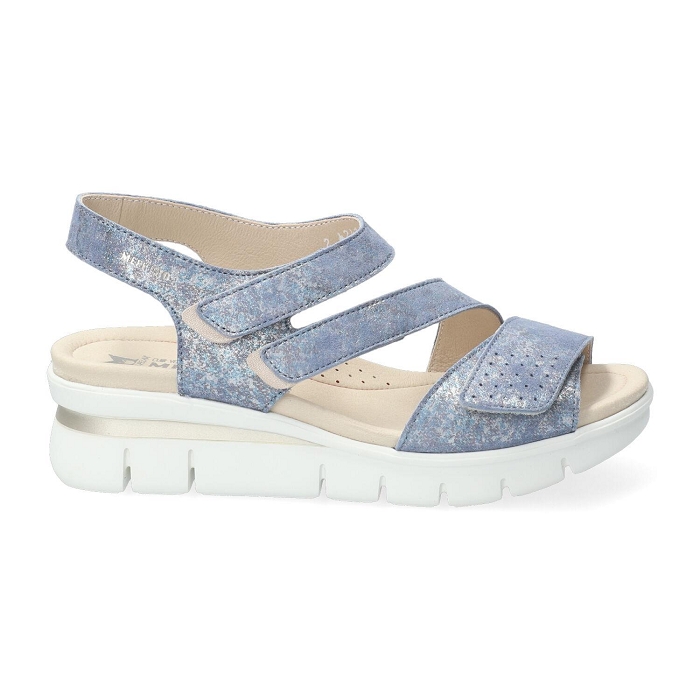 <span>ricia</span><br><span>STRADA 32404/charm 9553</span><br><span>DENIM</span>