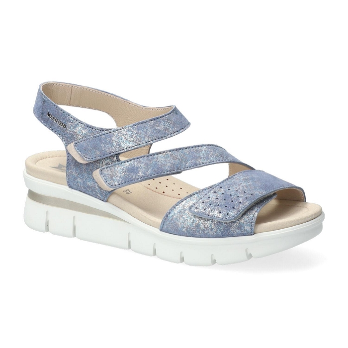 <span>ricia</span><br><span>STRADA 32404/charm 9553</span><br><span>DENIM</span>8251502_2