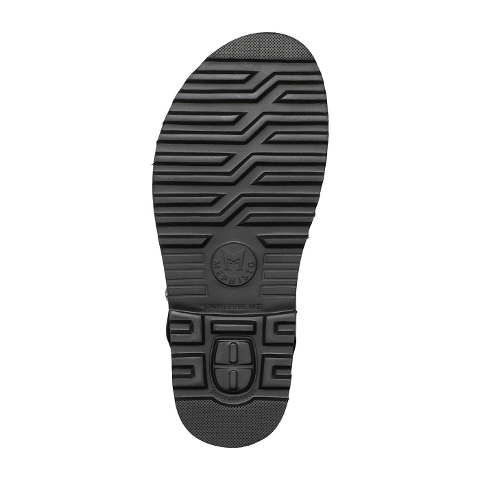 <span>valny</span><br><span>SILK 7800</span><br><span>BLACK</span>8251602_4
