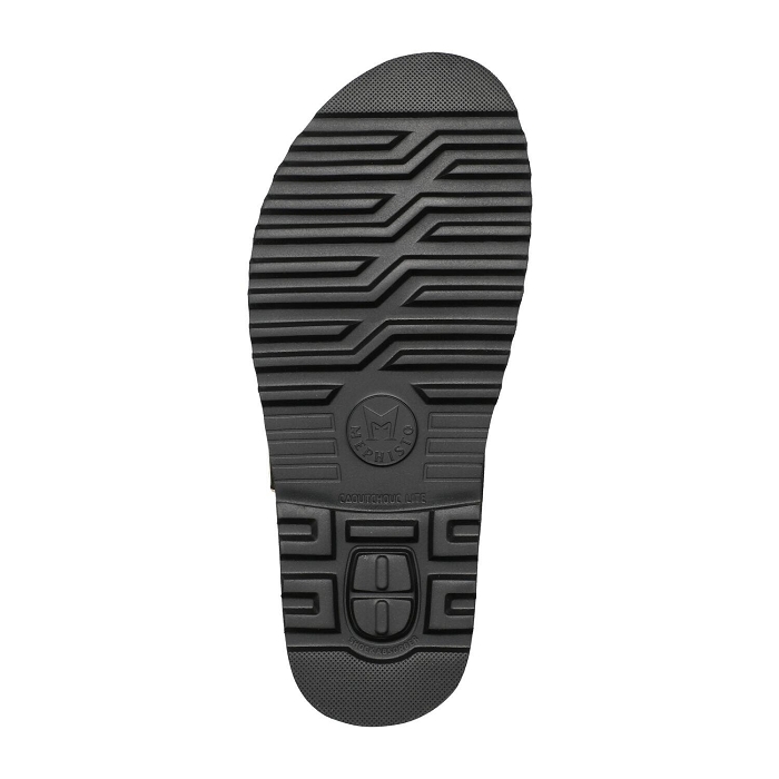 <span>violaine</span><br><span>SILK 7800/vlecalf pr. 12200</span><br><span>BLACK</span>8251704_4