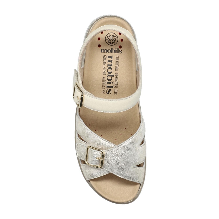 <span>leonna</span><br><span>MONACO 2732/silk 7880</span><br><span>SAND</span>8251901_3