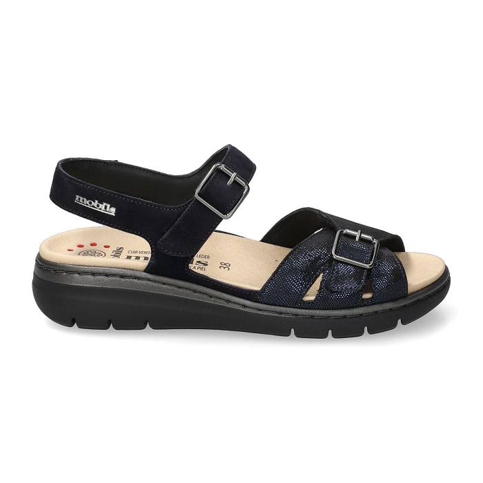 <span>leonna</span><br><span>ARTESIA 8145/velcal pr. 12245</span><br><span>NAVY</span>