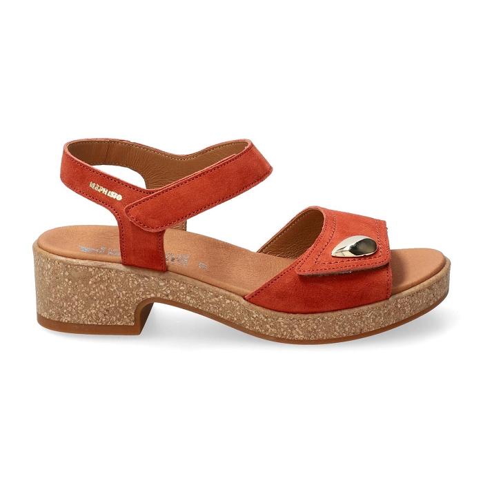 <span>franka</span><br><span>VELSPORT 3624n</span><br><span>CHILI</span>