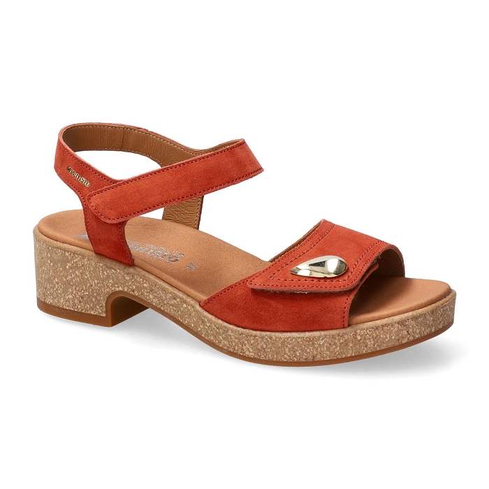 <span>franka</span><br><span>VELSPORT 3624n</span><br><span>CHILI</span>8252102_2