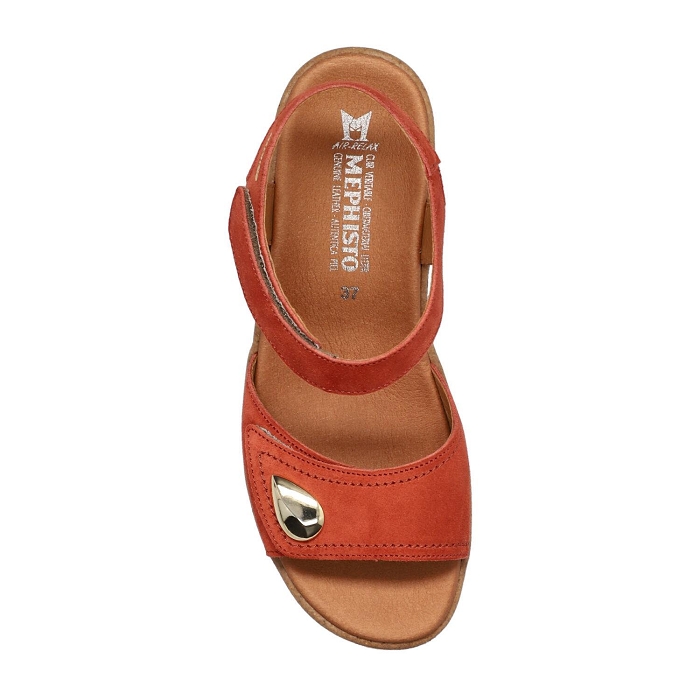 <span>franka</span><br><span>VELSPORT 3624n</span><br><span>CHILI</span>8252102_3