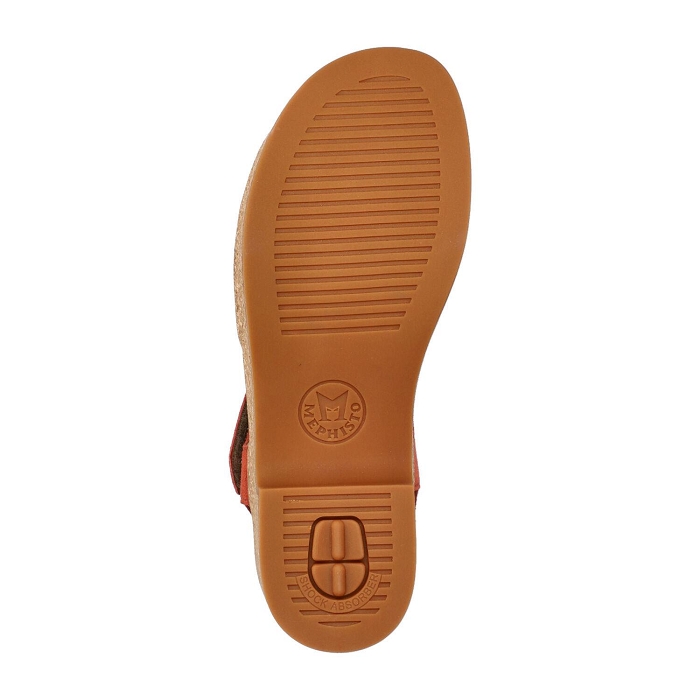 <span>franka</span><br><span>VELSPORT 3624n</span><br><span>CHILI</span>8252102_4