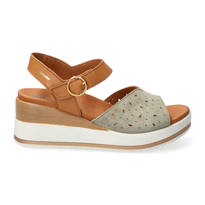 <span>serafia</span><br><span>VELCALF PREMIUM 12292/silk 7811</span><br><span>LIGHT KHAKI</span>