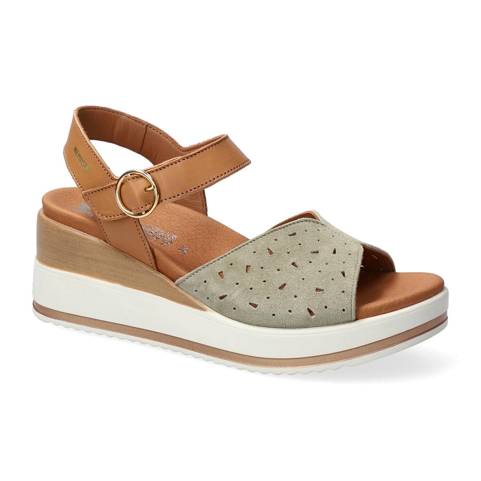<span>serafia</span><br><span>VELCALF PREMIUM 12292/silk 7811</span><br><span>LIGHT KHAKI</span>8252302_2