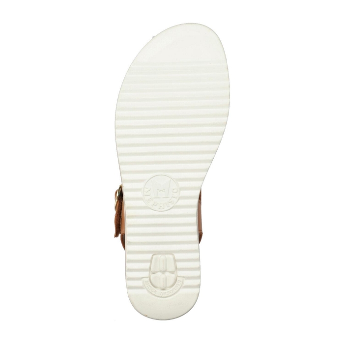 <span>serafia</span><br><span>VELCALF PREMIUM 12292/silk 7811</span><br><span>LIGHT KHAKI</span>8252302_4