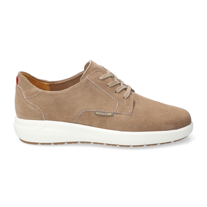<span>joris</span><br><span>VELOURS 9837</span><br><span>TAUPE</span>