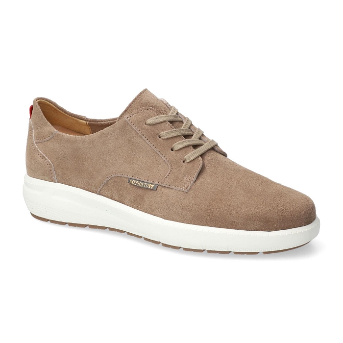<span>joris</span><br><span>VELOURS 9837</span><br><span>TAUPE</span>8254301_2