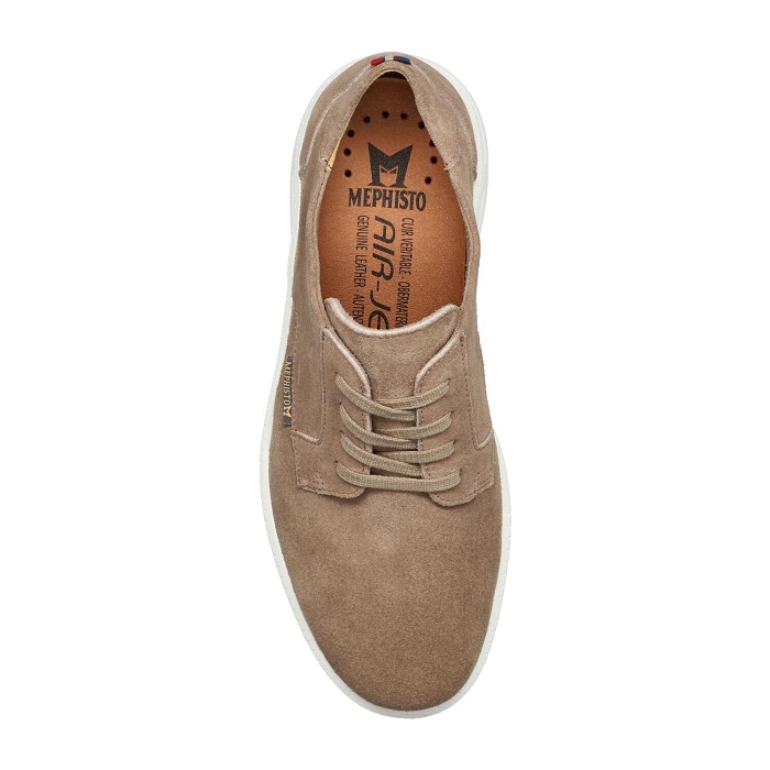 <span>joris</span><br><span>VELOURS 9837</span><br><span>TAUPE</span>8254301_3
