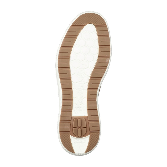 <span>joris</span><br><span>VELOURS 9837</span><br><span>TAUPE</span>8254301_4