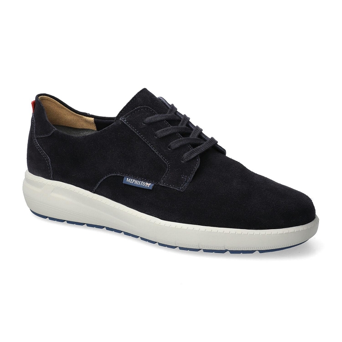 <span>joris</span><br><span>VELOURS 9855</span><br><span>BLUE</span>8254302_2