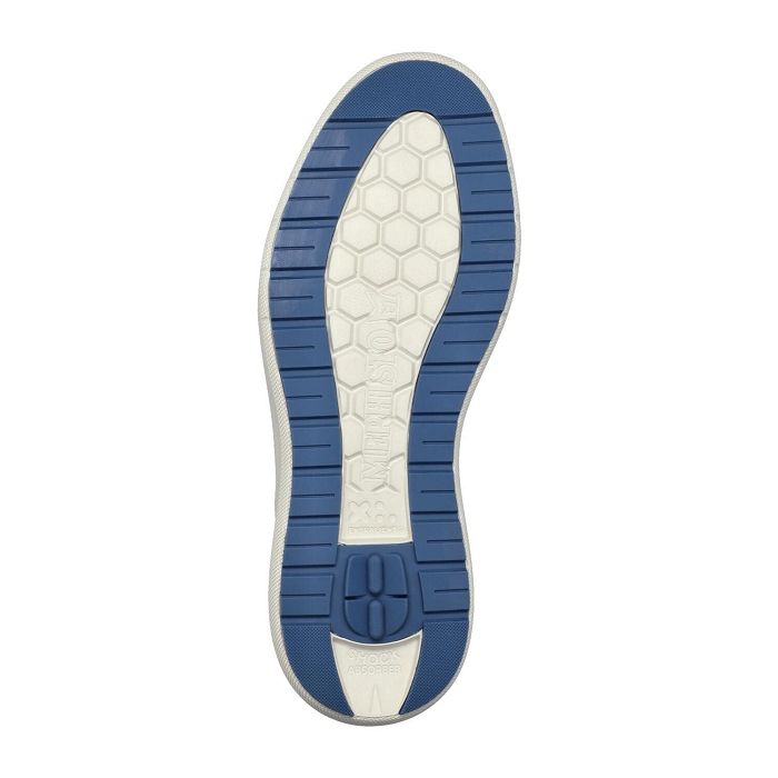 <span>joris</span><br><span>VELOURS 9855</span><br><span>BLUE</span>8254302_4