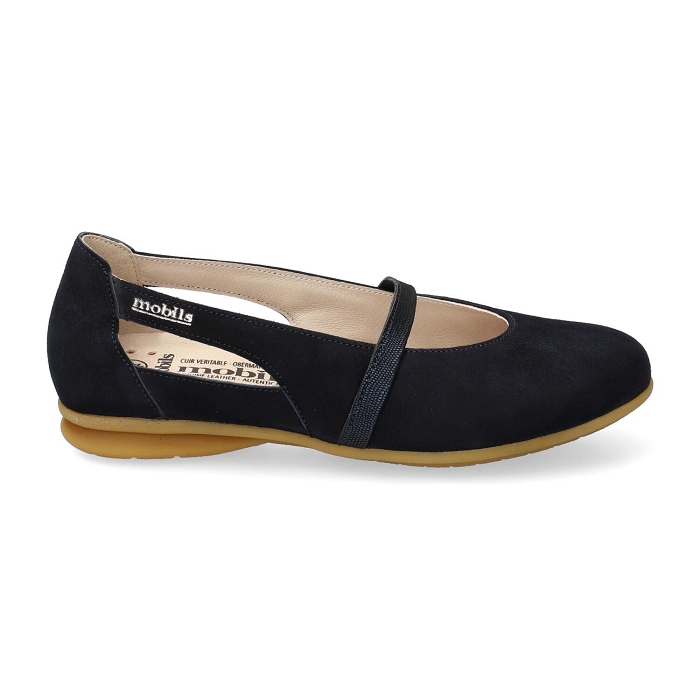 <span>samya</span><br><span>VELCALF PREMIUM 12245/artesia 8145</span><br><span>NAVY</span>