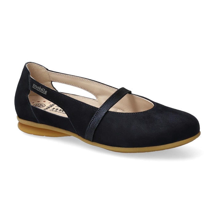 <span>samya</span><br><span>VELCALF PREMIUM 12245/artesia 8145</span><br><span>NAVY</span>8254401_2