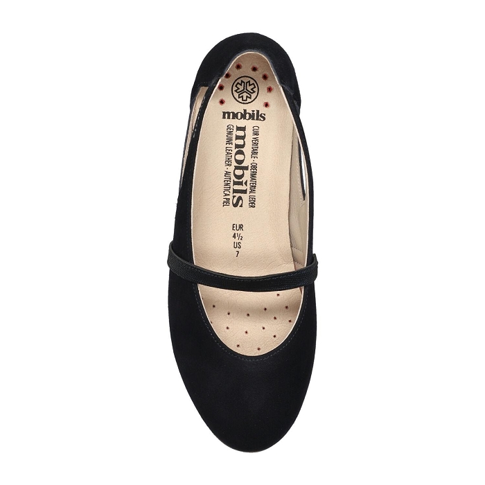 <span>samya</span><br><span>VELCALF PREMIUM 12245/artesia 8145</span><br><span>NAVY</span>8254401_3