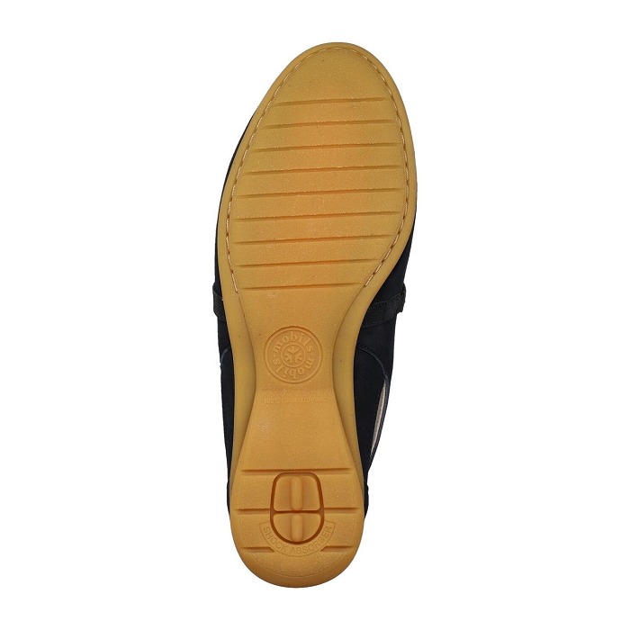 <span>samya</span><br><span>VELCALF PREMIUM 12245/artesia 8145</span><br><span>NAVY</span>8254401_4
