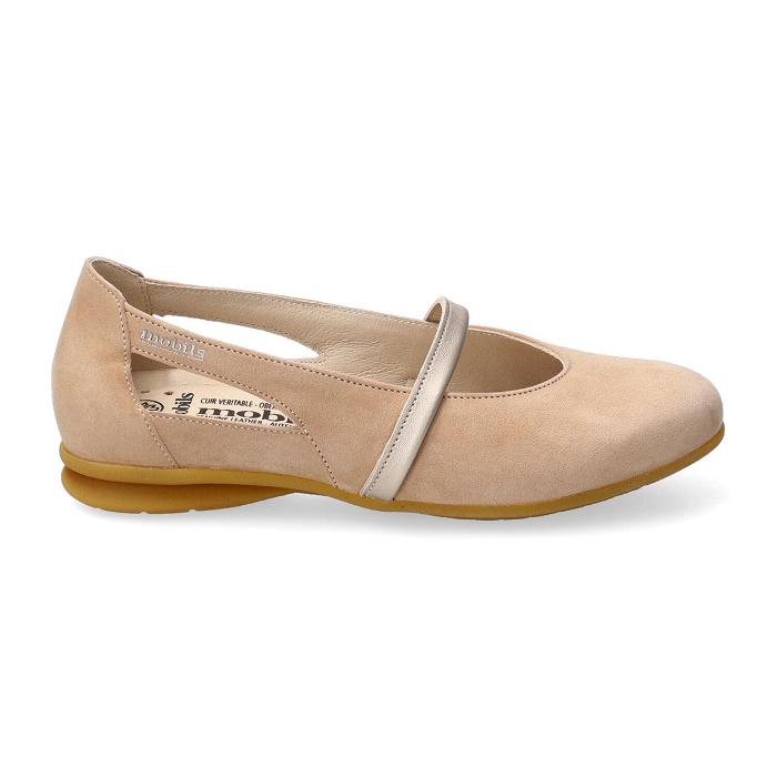 <span>samya</span><br><span>VELCALF PREMIUM 12232n/charm 9553</span><br><span>SAND</span>