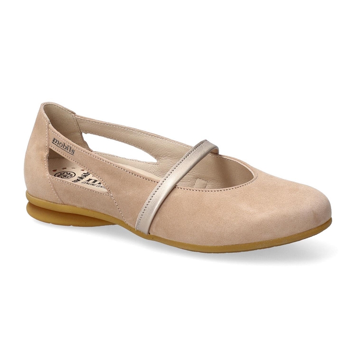 <span>samya</span><br><span>VELCALF PREMIUM 12232n/charm 9553</span><br><span>SAND</span>8254402_2