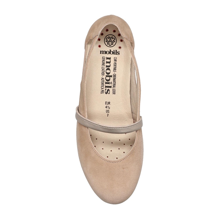 <span>samya</span><br><span>VELCALF PREMIUM 12232n/charm 9553</span><br><span>SAND</span>8254402_3
